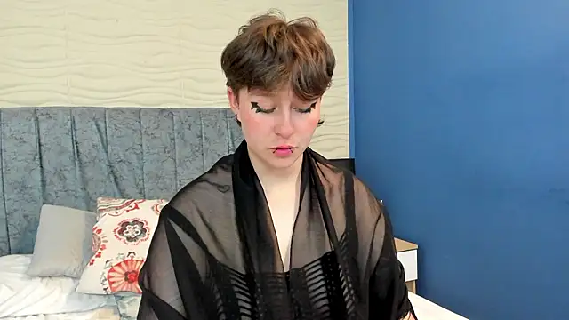 yuya style online show from 03/26/26, 10:51