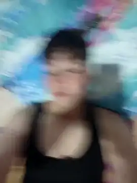 yuya style online show from 03/31/26, 12:12