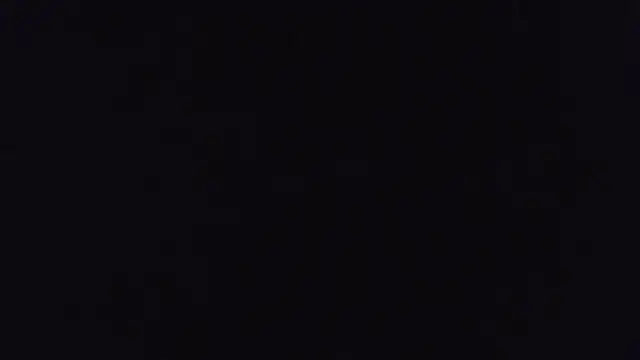 padrino0o0 online show from 07/04/26, 07:29