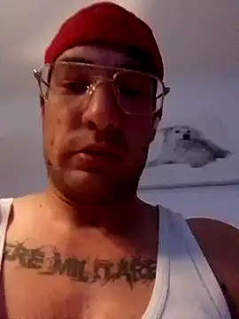 padrino0o0 online show from 06/11/26, 08:39