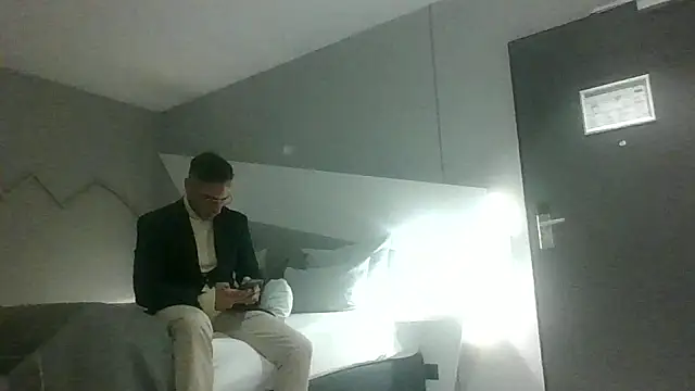 padrino0o0 online show from 04/09/26, 08:26
