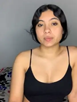 Darsha-Rouse online show from 04/14/26, 09:42