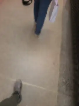 PublicMarekFlashDick online show from 04/14/26, 06:18