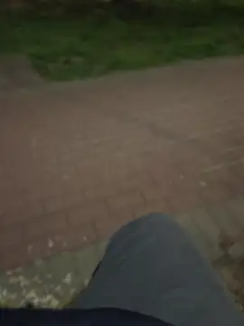PublicMarekFlashDick online show from 05/01/26, 07:52