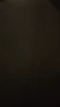 PublicMarekFlashDick online show from 03/12/26, 06:01
