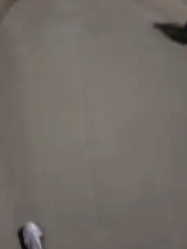 PublicMarekFlashDick online show from 03/24/26, 07:14