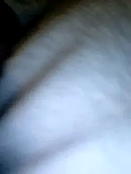 PublicMarekFlashDick online show from 03/09/26, 09:18