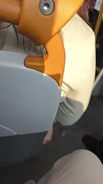 PublicMarekFlashDick online show from 03/13/26, 07:57