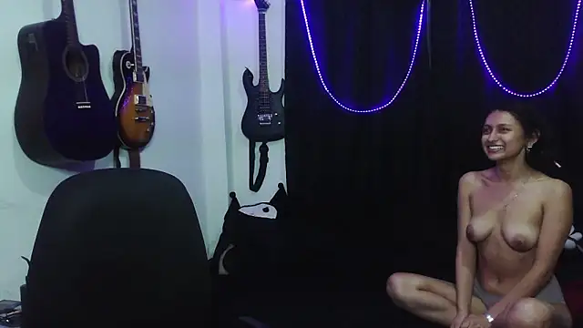 submisivetattoonekos online show from 03/07/26, 10:04