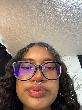 Bunny fire online show from 03/16/26, 07:05