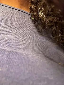 Bunny fire online show from 04/08/26, 07:04