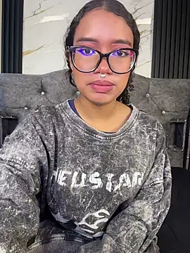 Bunny fire online show from 04/11/26, 07:06