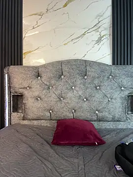 Bunny fire online show from 03/13/26, 07:08