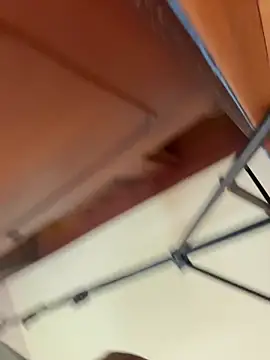 Bunny fire online show from 04/01/26, 07:00