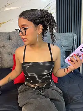 Bunny fire online show from 03/27/26, 07:15