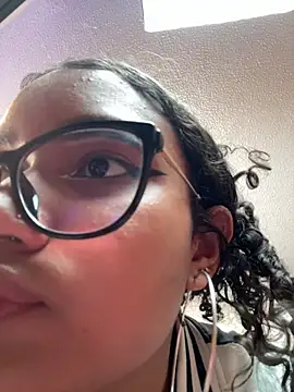 Bunny fire online show from 03/21/26, 07:18