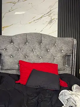 Bunny fire online show from 04/23/26, 07:15