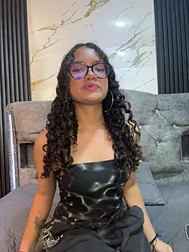 Bunny fire online show from 03/09/26, 08:12