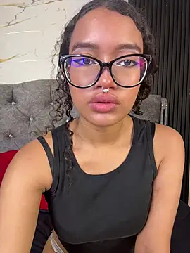 Bunny fire online show from 04/16/26, 07:03