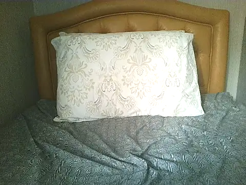 Gooboy cock online show from 05/09/26, 02:09