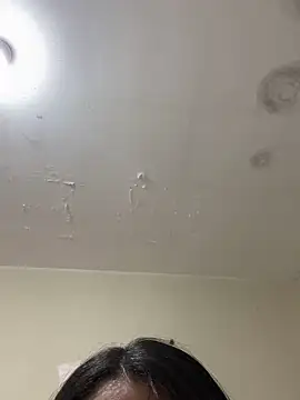xxxdannyassis2027 online show from 03/13/26, 06:51