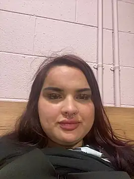 miamelt online show from 03/10/26, 01:42