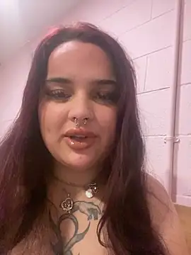 miamelt online show from 03/07/26, 10:37