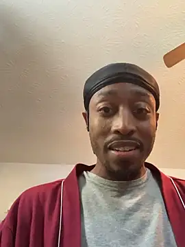 OneUp Close online show from 04/20/26, 04:52