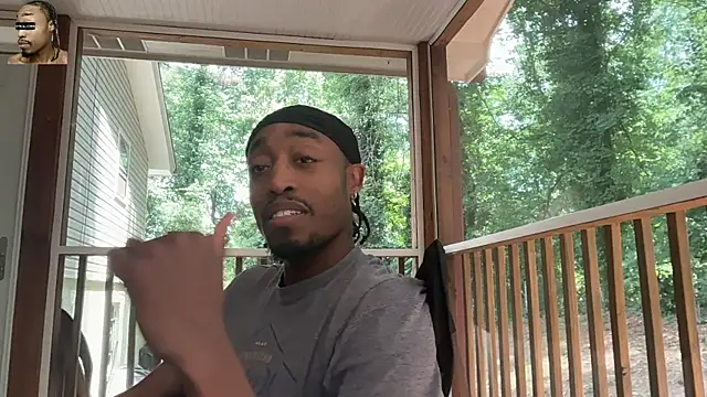 OneUp Close online show from 05/17/26, 05:57