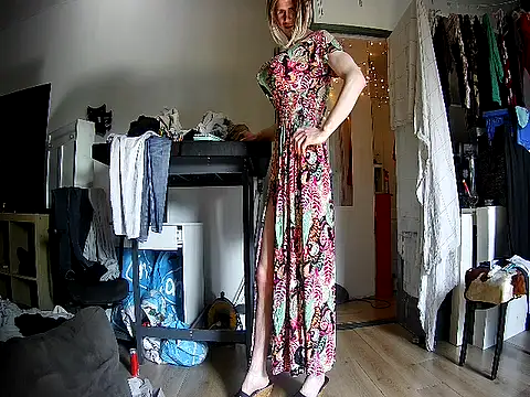 Snapshot of rudy25cm chatting on 03/24/26, 11:32 rudy25cm online show from 03/24/26, 11:32