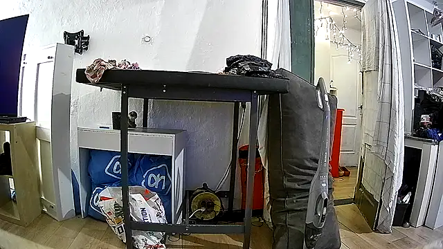 Snapshot of rudy25cm chatting on 03/25/26, 04:39 rudy25cm online show from 03/25/26, 04:39