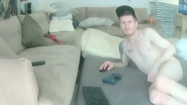 Snapshot of rudy25cm chatting on 03/08/26, 11:02 rudy25cm online show from 03/08/26, 11:02