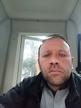 Snapshot of Ufuk55555 chatting on 03/29/26, 03:57 Ufuk55555 online show from 03/29/26, 03:57