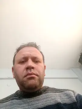 Snapshot of Ufuk55555 chatting on 04/03/26, 01:17 Ufuk55555 online show from 04/03/26, 01:17