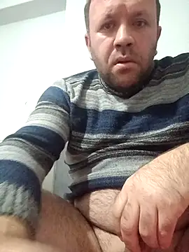 Snapshot of Ufuk55555 chatting on 03/30/26, 07:59 Ufuk55555 online show from 03/30/26, 07:59