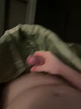 Snapshot of James410062 chatting on 03/08/26, 11:30 James410062 online show from 03/08/26, 11:30