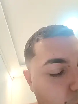 starksantos449 online show from 03/07/26, 10:48