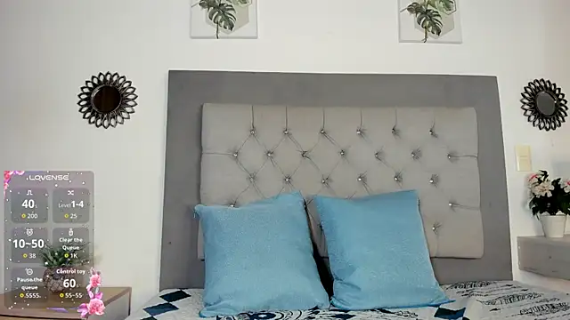 Snapshot of Arya_Grey chatting on 04/04/26, 11:39 Arya Grey online show from 04/04/26, 11:39