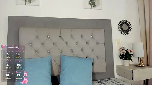 Snapshot of Arya_Grey chatting on 04/06/26, 11:44 Arya Grey online show from 04/06/26, 11:44