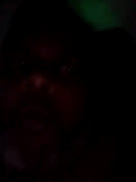 Rockymads90 online show from 04/20/26, 07:59