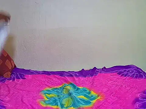 Snapshot of SweetRosyX chatting on 03/08/26, 02:09 SweetRosyX online show from 03/08/26, 02:09