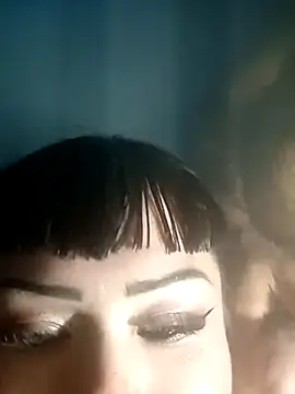 KinkCave12 online show from 07/17/26, 03:15