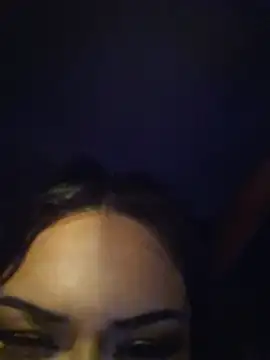 KinkCave12 online show from 06/21/26, 01:50