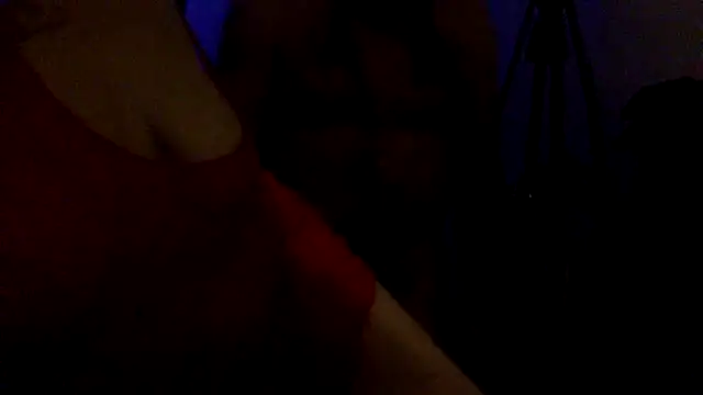 KinkCave12 online show from 07/28/26, 11:50