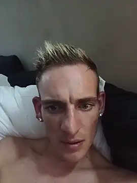 Yunglad online show from 05/26/26, 08:51