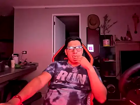 flippke online show from 03/17/26, 01:30