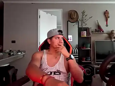 flippke online show from 04/14/26, 10:04