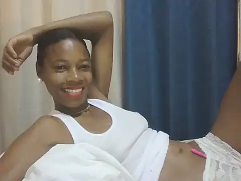 niki301 online show from 03/13/26, 02:33