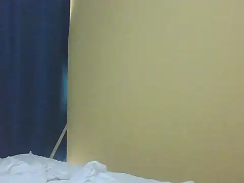 niki301 online show from 03/24/26, 01:11