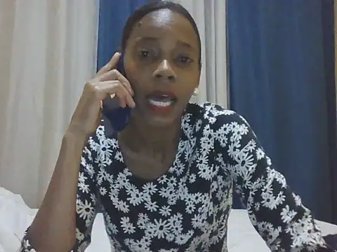 niki301 online show from 03/25/26, 01:17